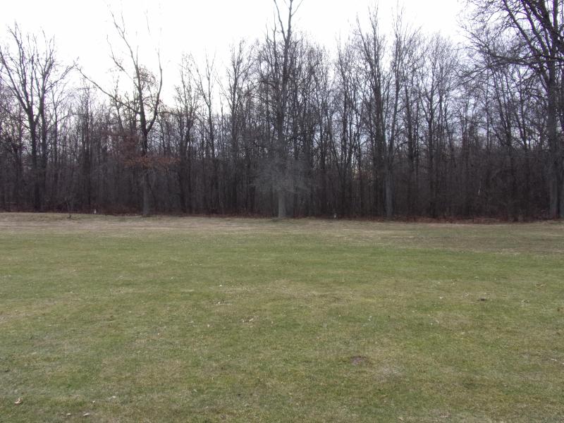 Listing Photo for LOT 6 Fairway Court
