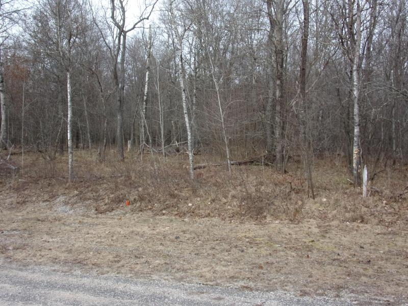 Listing Photo for LOT 6 Fairway Court