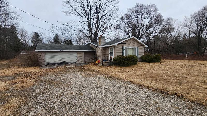 Listing Photo for 7199 Spruce Road
