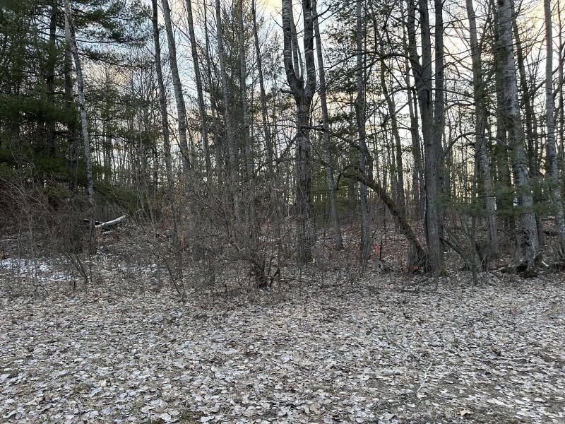 Listing Photo for LOT 279 Westwood Court
