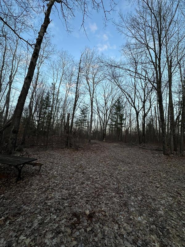 Listing Photo for LOT 279 Westwood Court