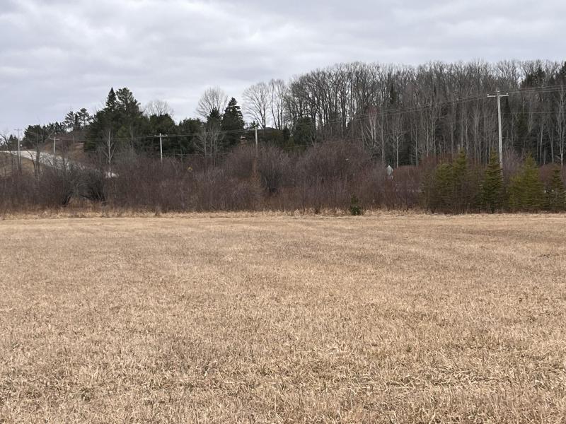 Listing Photo for N M-33 Highway 62+-ACRES