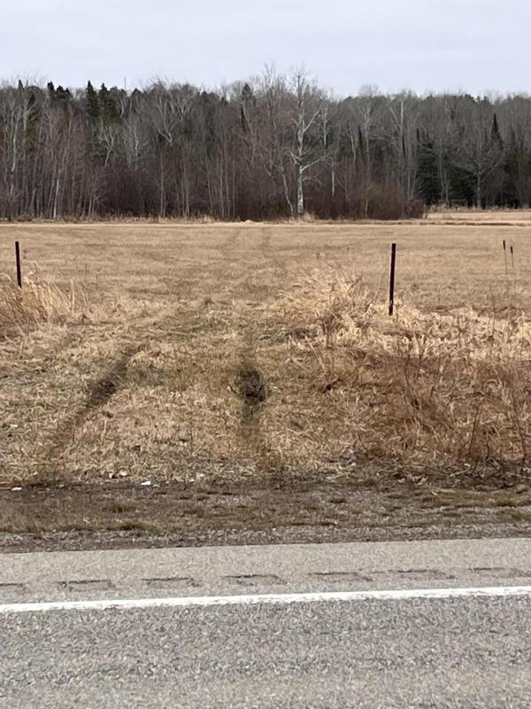 Listing Photo for N M-33 Highway 62+-ACRES
