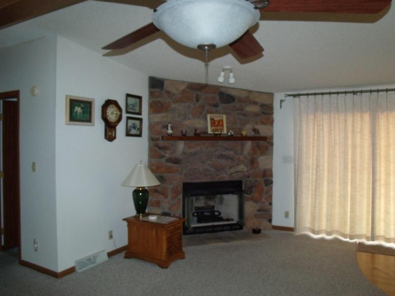 Listing Photo for 6627 Holden Road
