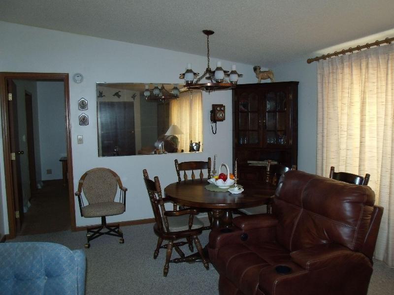 Listing Photo for 6627 Holden Road