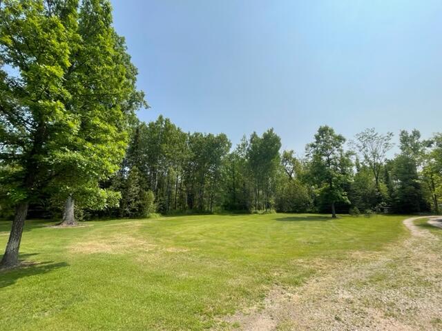 Listing Photo for 22855 S Jarvie Road