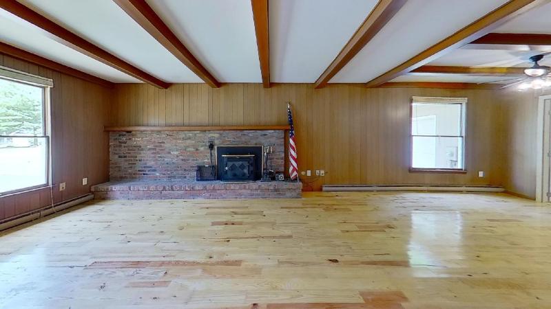 Listing Photo for 7664 Woodlea Road