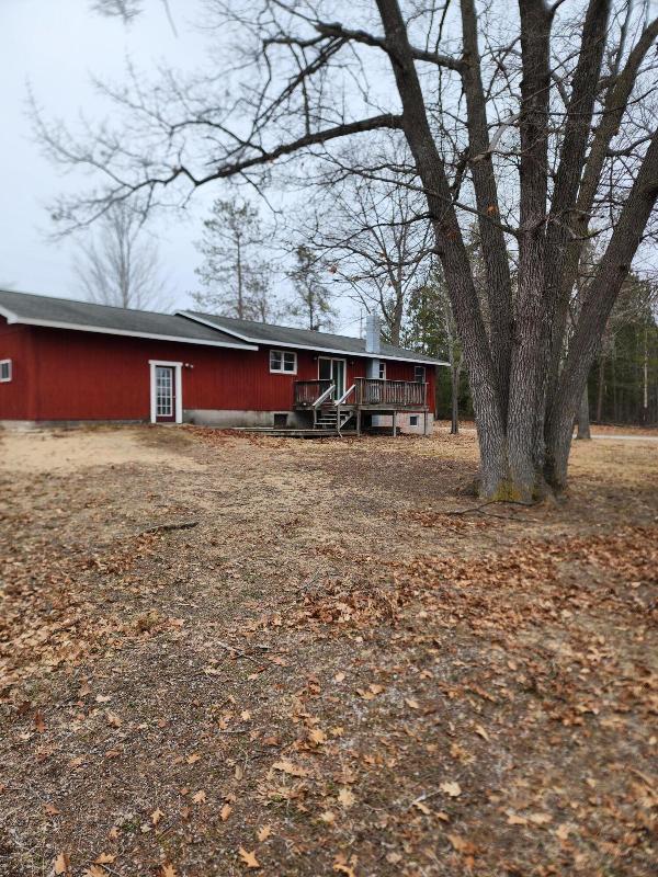 Listing Photo for 3491 Piper Road