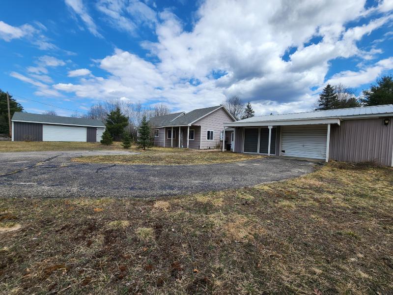 Listing Photo for 789 Deeter Road