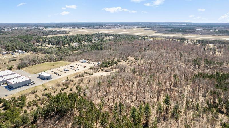 Listing Photo for 1795 W M-32 12 ACRES