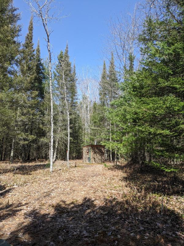 Listing Photo for 14600 Teets Trail