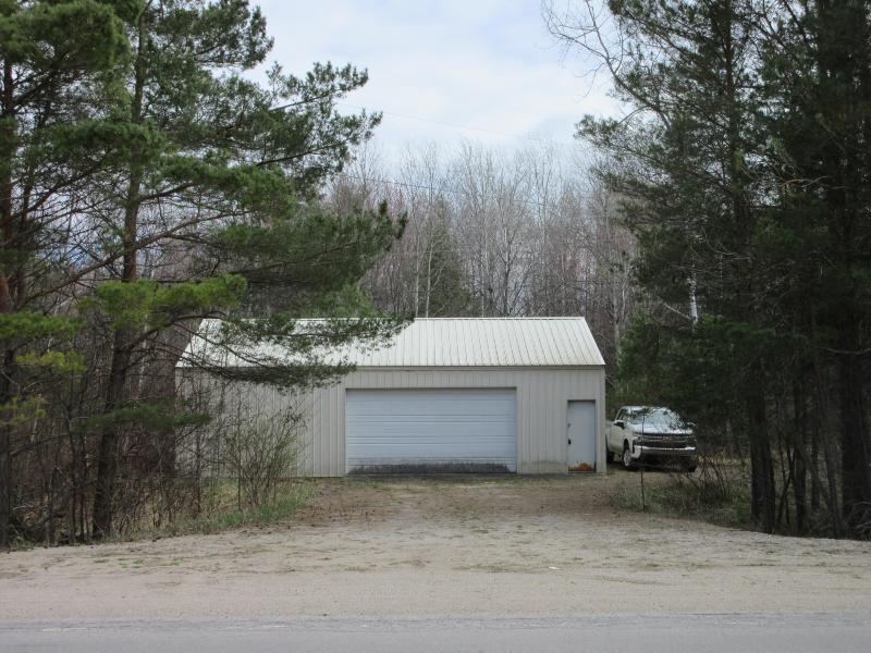 Listing Photo for 3671 Riggsville Road
