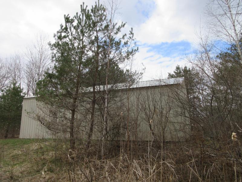 Listing Photo for 3671 Riggsville Road
