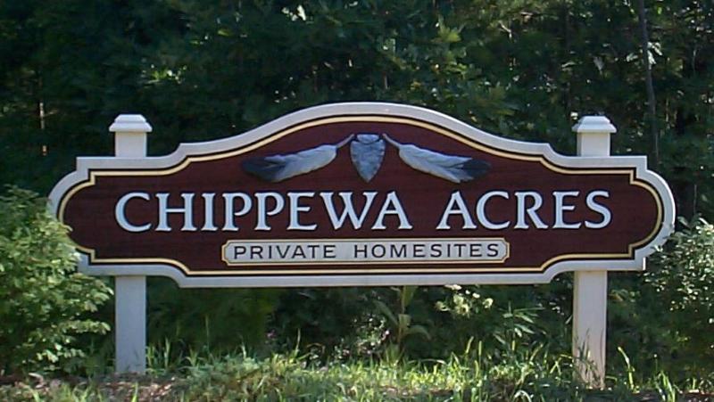 Listing Photo for 6631 Chippewa Trail UNIT 12