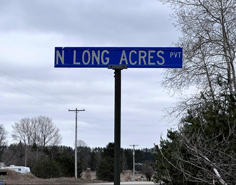 Listing Photo for N Long Acres PARCEL 3-A