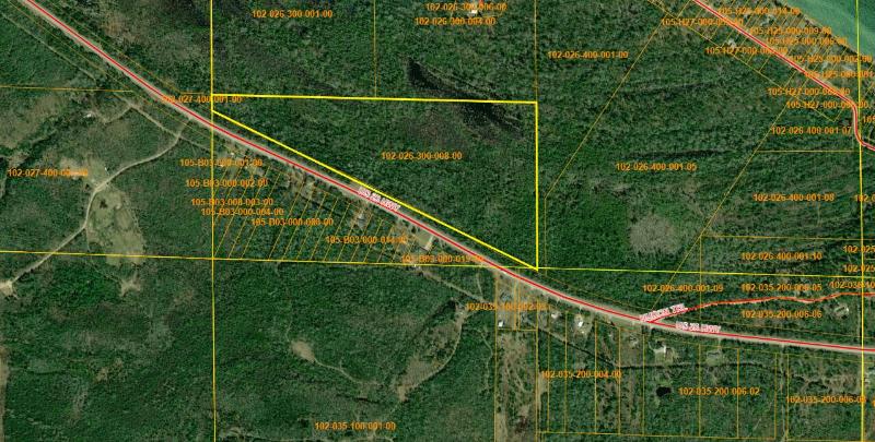 Listing Photo for Us-23 Highway 44 ACRES