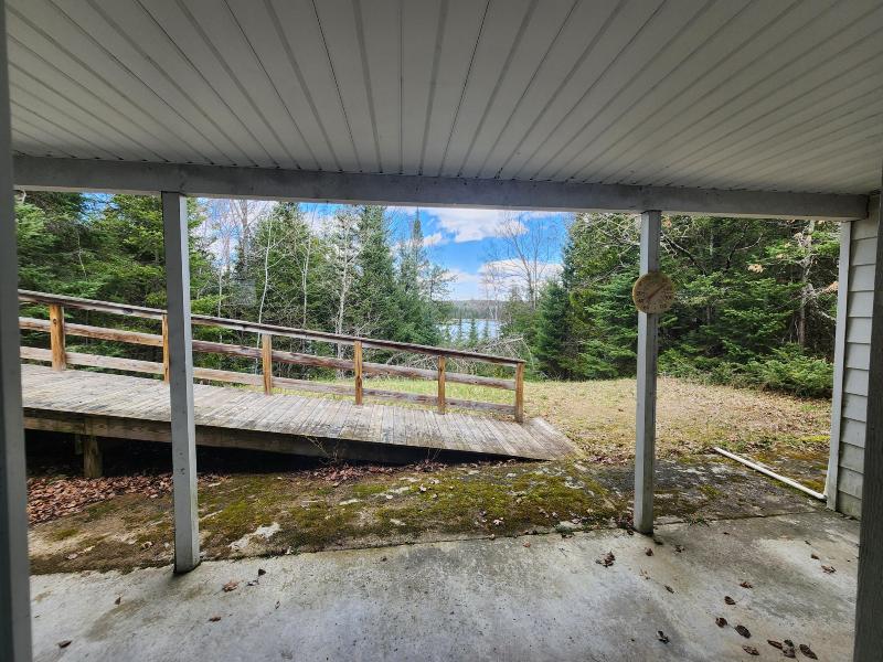Listing Photo for 1596 Camp Ten Road