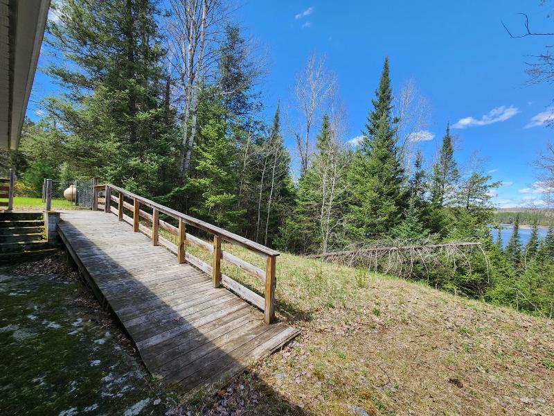 Listing Photo for 1596 Camp Ten Road