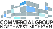 NW Michigan Commercial Group