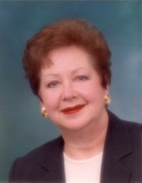 Bonnie Dunleavy