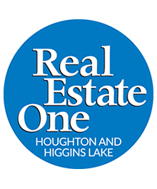 Real Estate One Houghton and Higgins Lake