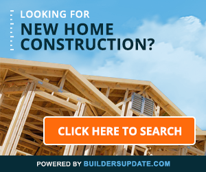 Looking for new home construction?