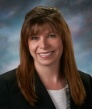 Portrait of Melissa Karcher, Mortgage Consultant