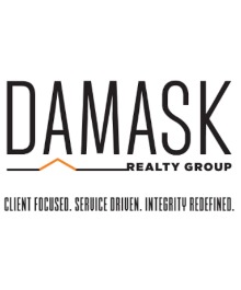 Portrait of Damask Realty Group