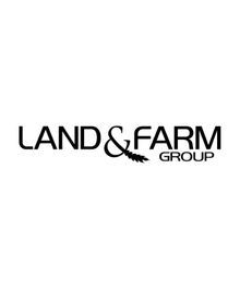Portrait of Land and Farm Group
