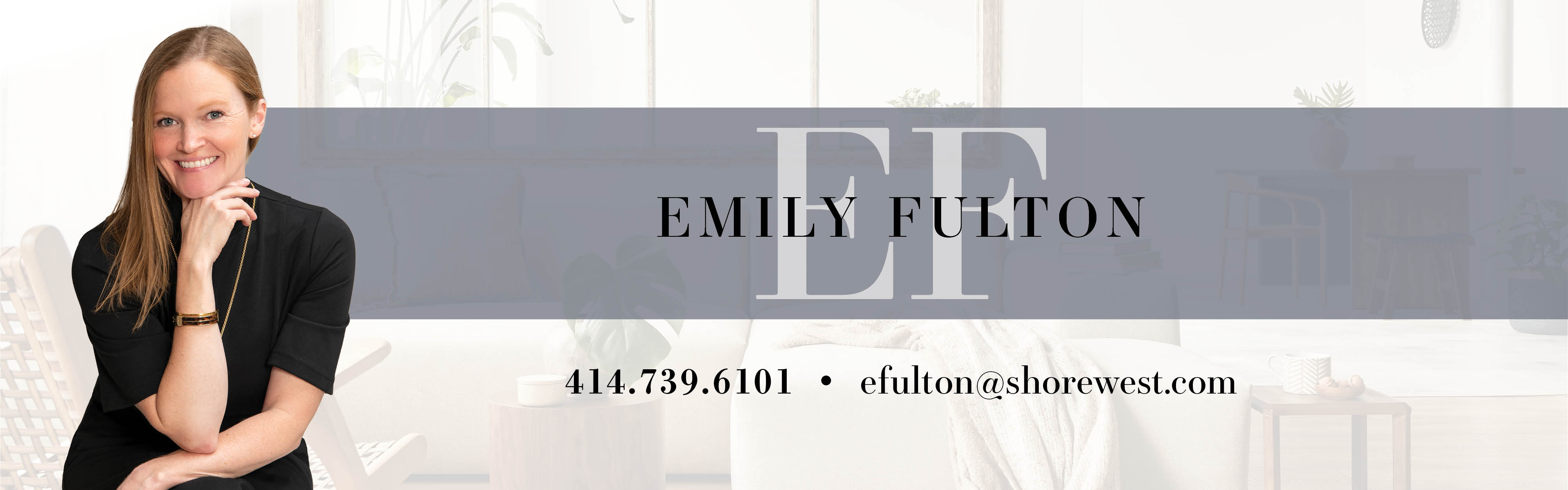 Emily Fulton