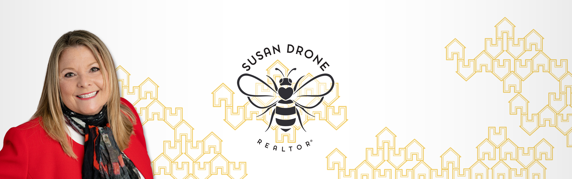 Susan Drone