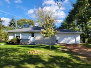 5815 S COUNTY ROAD T, SPRING VALLEY, WI
