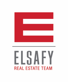 Elsafy Team