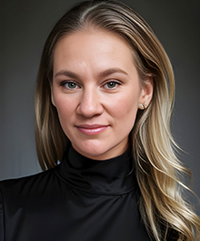 Erika Skogg