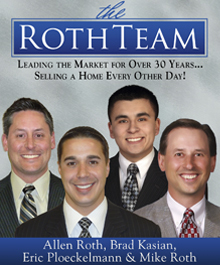 The Roth Team