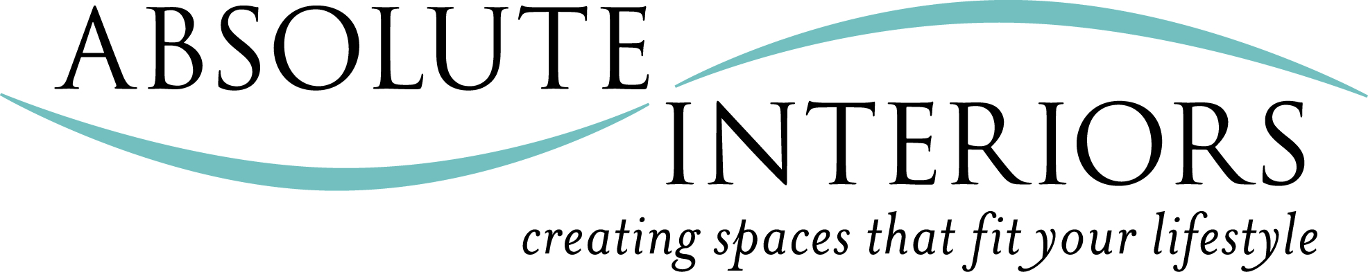 Absolute Interiors LLC