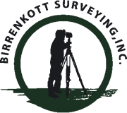 Birrenkott Surveying, Inc