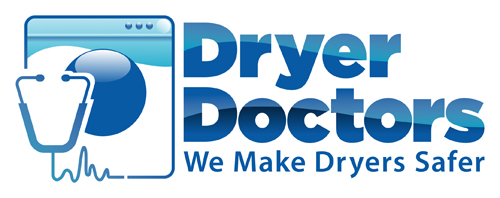 Dryer Doctors