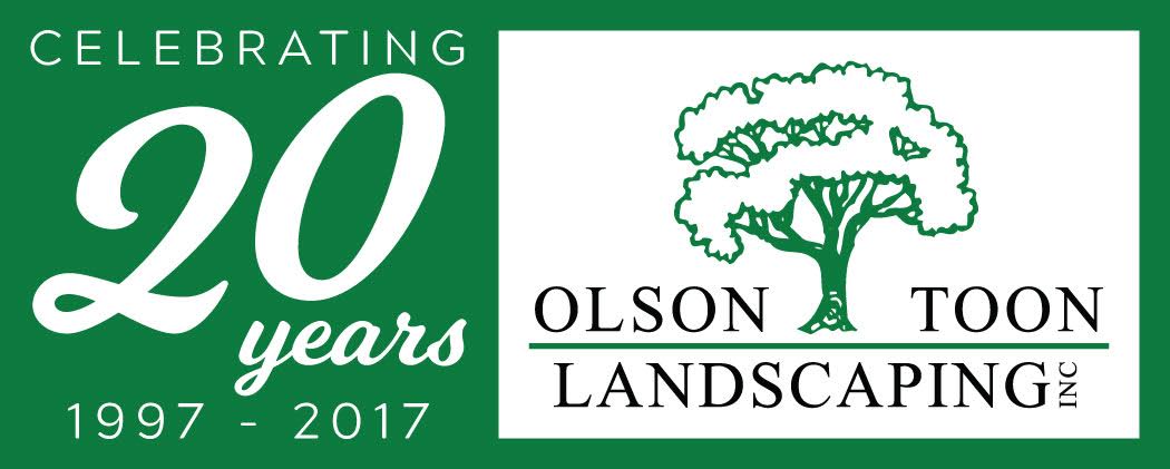 Olson Toon Landscaping, Inc.