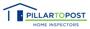 Pillar to Post Home Inspection