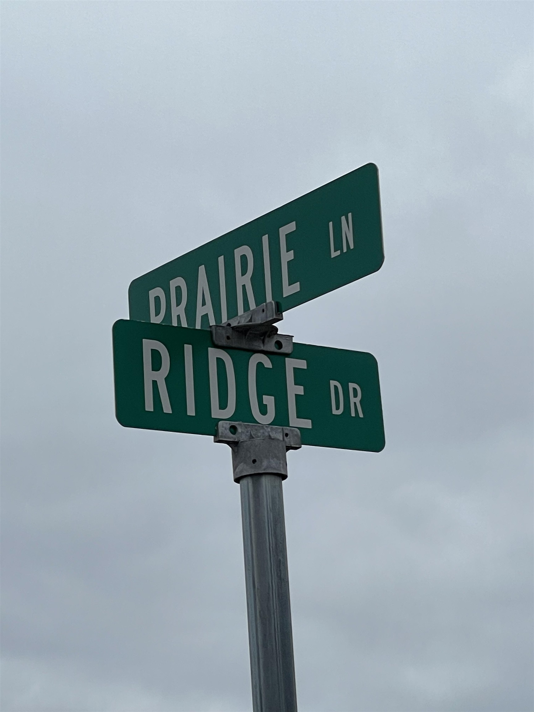 609 Prairie Lane Mazomanie, WI 53560
