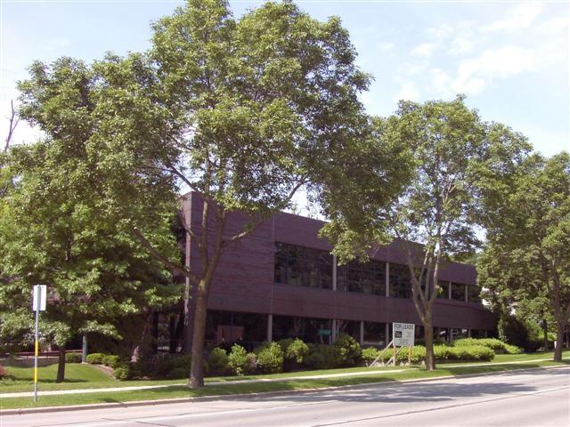 6411 Mineral Point Road Madison, WI 53705