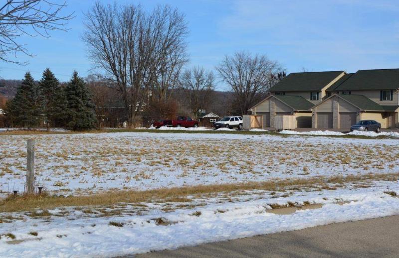 Photo -33 - LOTS 43-49 Sommerset Road Spring Green, WI 53588