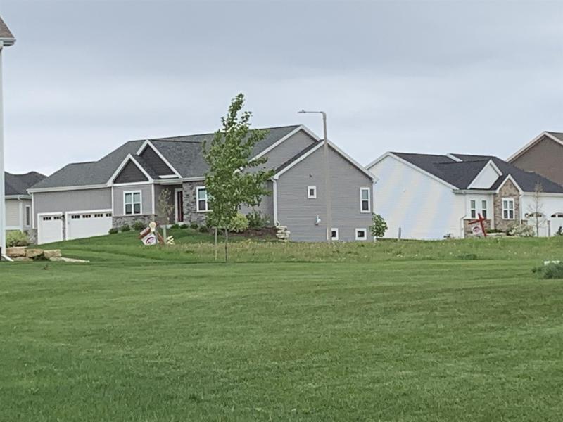 Lot 76 The Willows Middleton, WI 53562