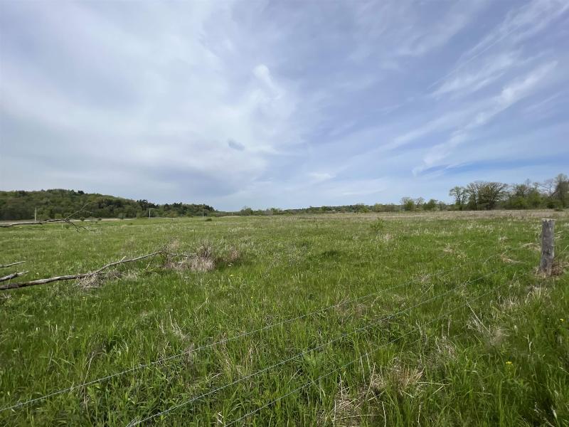 Photo -34 - 165 ACRES County Road W Union Center, WI 53962