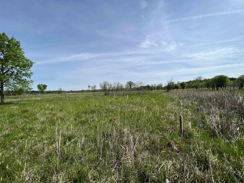 Photo -39 - 165 ACRES County Road W Union Center, WI 53962