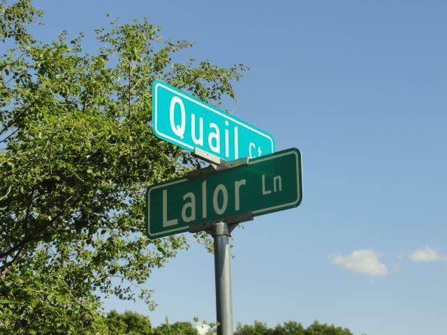 L26 Lalor Lane Montello, WI 53949