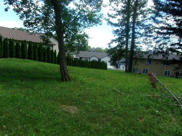 LOTS 1 AND 2 Perry Drive Platteville, WI 53818-0000