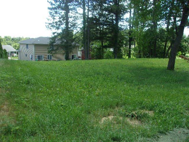 LOT 2 Perry Drive Platteville, WI 53818-0000
