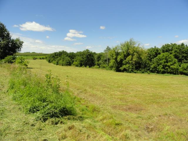 Photo -27 - LOT 2 County Road S Mount Horeb, WI 53572